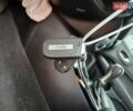 Джип Grand Cherokee, об'ємом двигуна 2.36 л та пробігом 94 тис. км за 16000 $, фото 32 на Automoto.ua