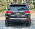 Джип Grand Cherokee, об'ємом двигуна 0 л та пробігом 78 тис. км за 29999 $, фото 6 на Automoto.ua