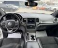 Джип Гранд Чероки, объемом двигателя 3.6 л и пробегом 123 тыс. км за 28500 $, фото 21 на Automoto.ua