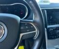 Джип Гранд Чероки, объемом двигателя 3.6 л и пробегом 120 тыс. км за 26900 $, фото 20 на Automoto.ua