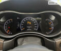 Джип Grand Cherokee, об'ємом двигуна 3.6 л та пробігом 95 тис. км за 30500 $, фото 142 на Automoto.ua