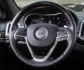 Джип Гранд Чероки, объемом двигателя 3 л и пробегом 101 тыс. км за 29900 $, фото 15 на Automoto.ua