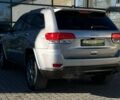 Джип Гранд Чероки, объемом двигателя 3.6 л и пробегом 120 тыс. км за 26900 $, фото 4 на Automoto.ua