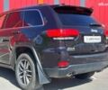 Джип Гранд Чероки, объемом двигателя 3 л и пробегом 67 тыс. км за 30990 $, фото 4 на Automoto.ua