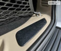 Джип Grand Cherokee, об'ємом двигуна 3.6 л та пробігом 95 тис. км за 30500 $, фото 79 на Automoto.ua