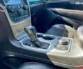 Джип Гранд Чероки, объемом двигателя 5.7 л и пробегом 93 тыс. км за 32900 $, фото 19 на Automoto.ua
