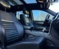 Джип Гранд Чероки, объемом двигателя 3.6 л и пробегом 120 тыс. км за 26900 $, фото 9 на Automoto.ua