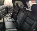 Джип Гранд Чероки, объемом двигателя 3.6 л и пробегом 107 тыс. км за 22500 $, фото 16 на Automoto.ua