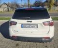 Джип Grand Cherokee, об'ємом двигуна 2.36 л та пробігом 94 тис. км за 16000 $, фото 14 на Automoto.ua