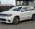 Джип Grand Cherokee, об'ємом двигуна 6.2 л та пробігом 148 тис. км за 57000 $, фото 1 на Automoto.ua