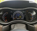 Джип Grand Cherokee, об'ємом двигуна 3.6 л та пробігом 95 тис. км за 30500 $, фото 133 на Automoto.ua