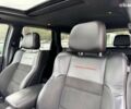 Джип Гранд Чероки, объемом двигателя 3.6 л и пробегом 123 тыс. км за 28500 $, фото 14 на Automoto.ua