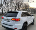 Джип Grand Cherokee, об'ємом двигуна 3.6 л та пробігом 74 тис. км за 26700 $, фото 20 на Automoto.ua