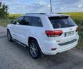 Джип Grand Cherokee, об'ємом двигуна 2.99 л та пробігом 130 тис. км за 41500 $, фото 3 на Automoto.ua