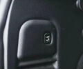 Джип Grand Cherokee, об'ємом двигуна 3.6 л та пробігом 80 тис. км за 26000 $, фото 12 на Automoto.ua