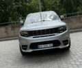 Джип Grand Cherokee, об'ємом двигуна 3.6 л та пробігом 139 тис. км за 30000 $, фото 1 на Automoto.ua