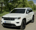 Джип Grand Cherokee, об'ємом двигуна 3.6 л та пробігом 74 тис. км за 26700 $, фото 4 на Automoto.ua