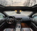 Джип Grand Cherokee, об'ємом двигуна 3.6 л та пробігом 74 тис. км за 26700 $, фото 51 на Automoto.ua