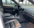 Джип Гранд Чероки, объемом двигателя 3.6 л и пробегом 74 тыс. км за 26700 $, фото 44 на Automoto.ua