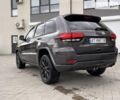 Джип Grand Cherokee, об'ємом двигуна 3.6 л та пробігом 180 тис. км за 28800 $, фото 4 на Automoto.ua