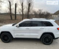 Джип Grand Cherokee, об'ємом двигуна 3.6 л та пробігом 74 тис. км за 26700 $, фото 10 на Automoto.ua