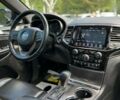 Джип Гранд Чероки, объемом двигателя 0 л и пробегом 107 тыс. км за 29600 $, фото 15 на Automoto.ua