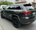 Джип Grand Cherokee, об'ємом двигуна 3.6 л та пробігом 144 тис. км за 25700 $, фото 10 на Automoto.ua