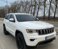 Джип Grand Cherokee, об'ємом двигуна 3.6 л та пробігом 74 тис. км за 26700 $, фото 6 на Automoto.ua