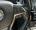Джип Гранд Чероки, объемом двигателя 0 л и пробегом 107 тыс. км за 29600 $, фото 23 на Automoto.ua