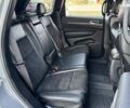 Джип Гранд Чероки, объемом двигателя 3.6 л и пробегом 104 тыс. км за 23999 $, фото 25 на Automoto.ua