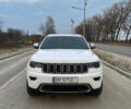 Джип Grand Cherokee, об'ємом двигуна 3.6 л та пробігом 74 тис. км за 26700 $, фото 26 на Automoto.ua