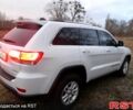 Джип Grand Cherokee, об'ємом двигуна 3.6 л та пробігом 105 тис. км за 23800 $, фото 13 на Automoto.ua