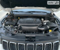 Джип Grand Cherokee, об'ємом двигуна 3.6 л та пробігом 74 тис. км за 26700 $, фото 75 на Automoto.ua