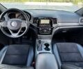 Джип Гранд Чероки, объемом двигателя 3.6 л и пробегом 104 тыс. км за 23999 $, фото 29 на Automoto.ua
