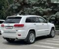 Джип Гранд Чероки, объемом двигателя 3.6 л и пробегом 66 тыс. км за 24000 $, фото 4 на Automoto.ua