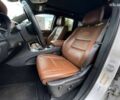 Джип Гранд Чероки, объемом двигателя 3.6 л и пробегом 66 тыс. км за 24000 $, фото 10 на Automoto.ua