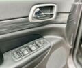 Джип Grand Cherokee, об'ємом двигуна 3.6 л та пробігом 58 тис. км за 26000 $, фото 25 на Automoto.ua