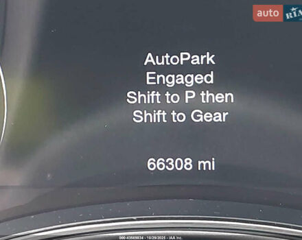 Джип Гранд Чероки, объемом двигателя 0 л и пробегом 106 тыс. км за 6200 $, фото 13 на Automoto.ua