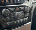 Джип Гранд Чероки, объемом двигателя 3.6 л и пробегом 66 тыс. км за 24000 $, фото 18 на Automoto.ua