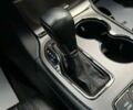 Джип Гранд Чероки, объемом двигателя 0 л и пробегом 107 тыс. км за 29600 $, фото 19 на Automoto.ua