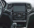 Джип Grand Cherokee, об'ємом двигуна 3.6 л та пробігом 80 тис. км за 26000 $, фото 10 на Automoto.ua