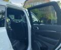 Джип Гранд Чероки, объемом двигателя 3.6 л и пробегом 125 тыс. км за 21500 $, фото 10 на Automoto.ua