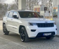 Джип Grand Cherokee, об'ємом двигуна 3.6 л та пробігом 82 тис. км за 33000 $, фото 2 на Automoto.ua