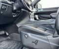 Джип Гранд Чероки, объемом двигателя 3.6 л и пробегом 104 тыс. км за 23999 $, фото 22 на Automoto.ua
