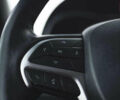 Джип Grand Cherokee, об'ємом двигуна 3.6 л та пробігом 80 тис. км за 26000 $, фото 7 на Automoto.ua