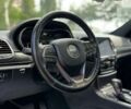 Джип Гранд Чероки, объемом двигателя 0 л и пробегом 107 тыс. км за 29600 $, фото 21 на Automoto.ua