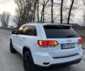 Джип Grand Cherokee, об'ємом двигуна 3.6 л та пробігом 74 тис. км за 26700 $, фото 14 на Automoto.ua