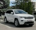 Джип Гранд Чероки, объемом двигателя 3.6 л и пробегом 66 тыс. км за 24000 $, фото 1 на Automoto.ua