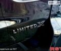 Джип Гранд Чероки, объемом двигателя 3.6 л и пробегом 1 тыс. км за 41900 $, фото 8 на Automoto.ua