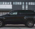 Джип Grand Cherokee, об'ємом двигуна 3.6 л та пробігом 80 тис. км за 26000 $, фото 2 на Automoto.ua